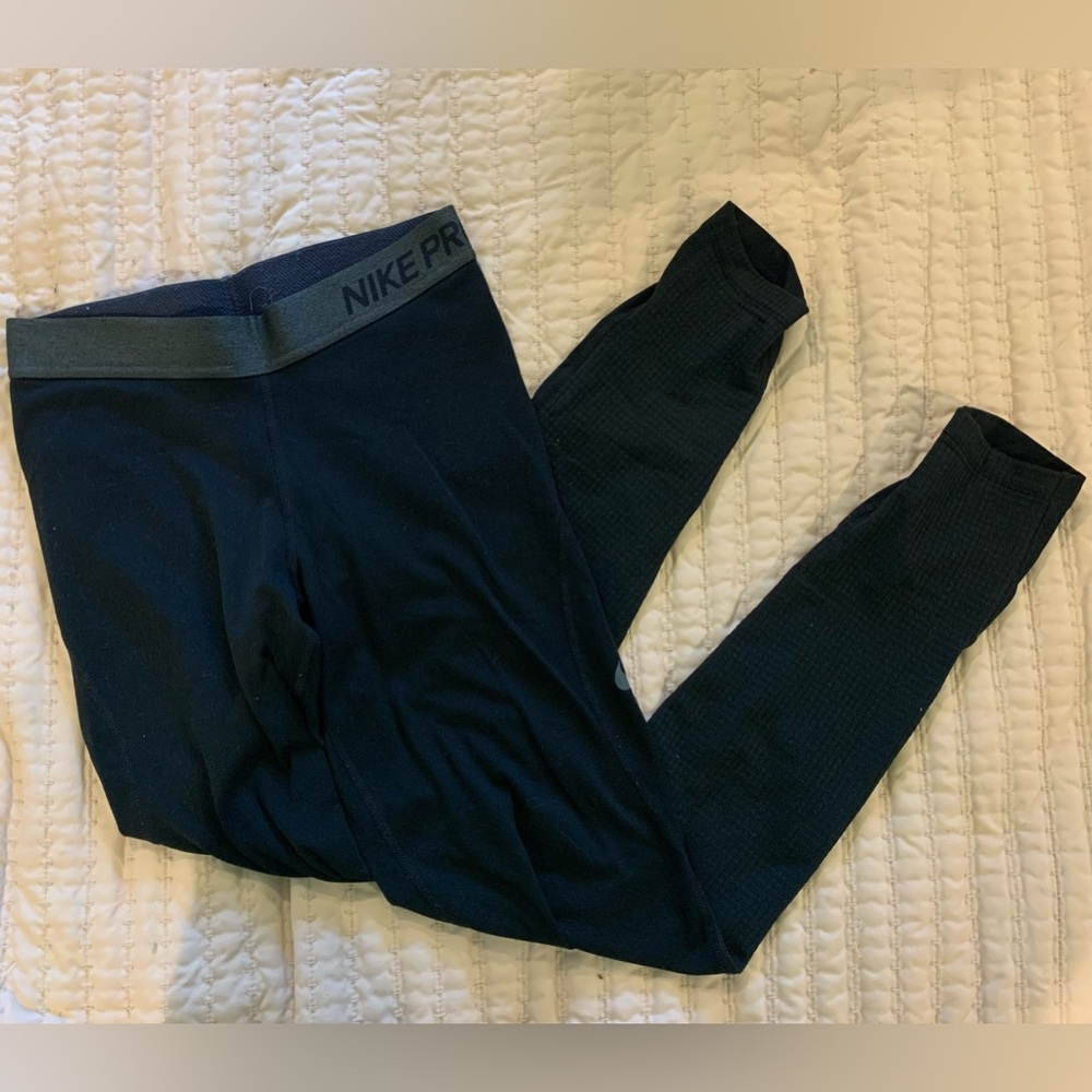 nike leggings